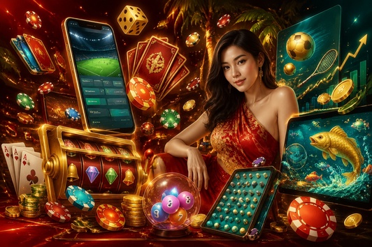 zoya9