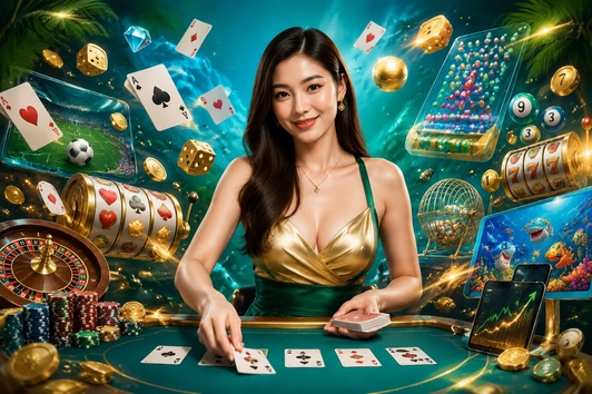 zoya9