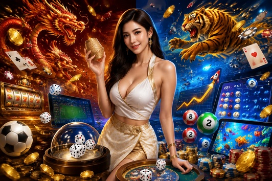 zoya9