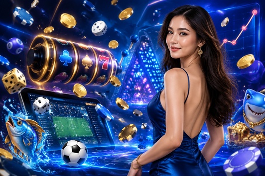 zoya9